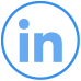 Icon_LinkedIn_blue