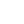 simpleicon_cart2